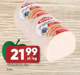 Avita Polędwica Ani Duda oferta