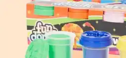 Action Zestaw modeliny Fun Dough oferta