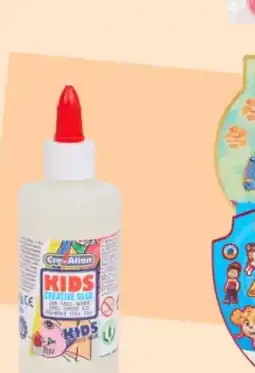 Action Książka z naklejkami oferta