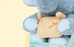 Action Maskotka w formie zwierzęcia ze sznurkiem Mini Matters oferta