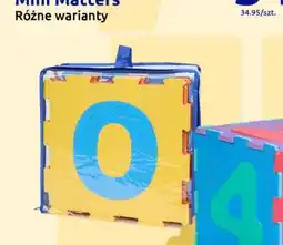 Action Puzzle piankowe numery oferta