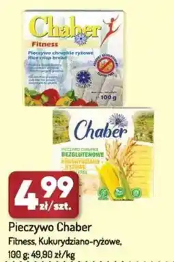 Avita Pieczywo Chaber oferta