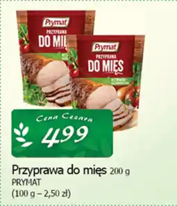 Cezar Delikatesy Przyprawa do mięs oferta
