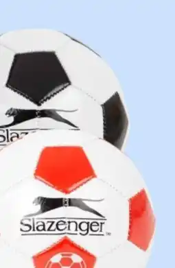 Action Piłka oferta