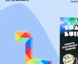 Action Zabawka typu Fidget oferta