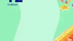 Action Gra matematyczna Mini Matters oferta