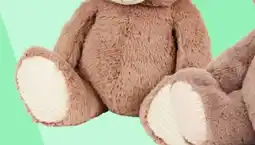 Action Pluszowy zwierzak Mini Matters oferta