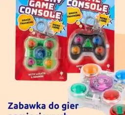 Action Zabawka do gier pamięciowych oferta