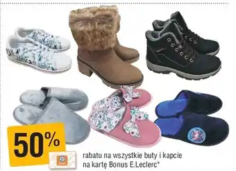 Buty dziecięce