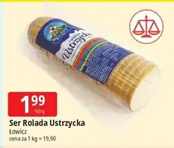 E.Leclerc Rolada ustrzycka Łowicz 1906 oferta