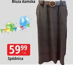 E.Leclerc Spódnica damska oferta