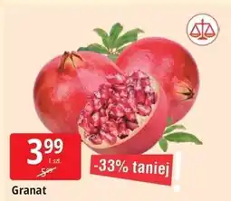 E.Leclerc Granat oferta