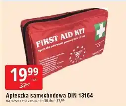 E.Leclerc Apteczka din 13164 oferta