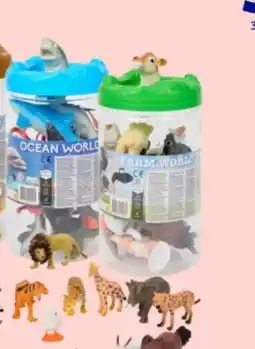 Action Zabawkowy piesek Zuru Pets Alive Pooping Puppies oferta