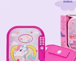 Action Notatnik z kłódką oferta