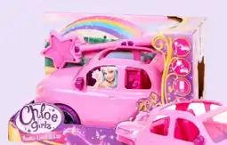 Action Zdalnie sterowany samochód Zuru oferta