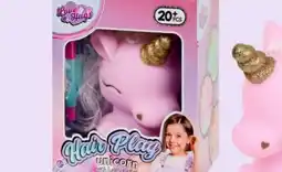 Action Stylowy jednorożec oferta