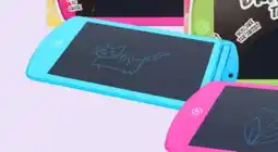 Action Elektroniczna zmywalna tablica do rysowania oferta