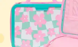 Action Przenośna torba na przybory rysunkowe oferta