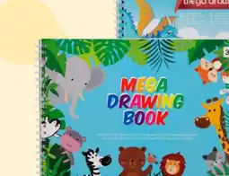 Action Szkicownik A3 oferta