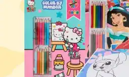 Action Książka z zadaniami oferta