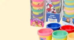 Action Zestaw modeliny oferta