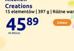 Action Zestaw do tworzenia ceramiki I Love My Hobby oferta