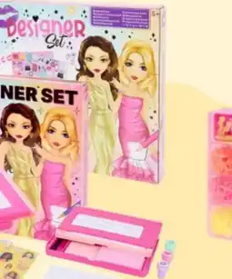 Action Zestaw gumek do bransoletek oferta