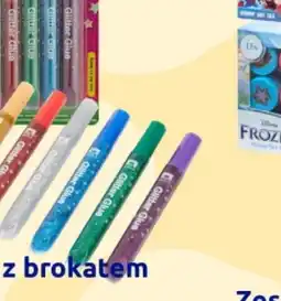 Action Zestaw stempli Disney oferta