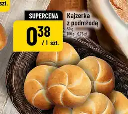 Polomarket Kajzerka z podmłodą POLOmarket oferta