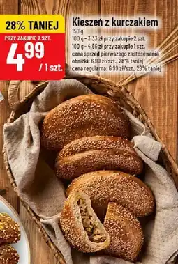 Polomarket Kieszeń z kurczakiem POLOmarket oferta