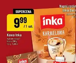 Polomarket Kawa Inka Karmelowa oferta