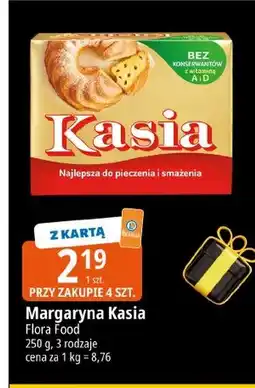 E.Leclerc Margaryna Kasia oferta