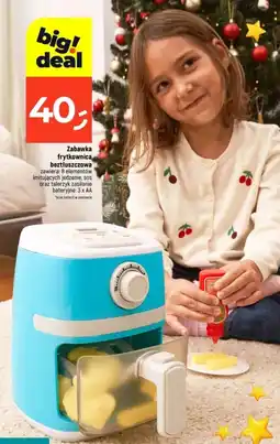 Dealz Zabawka AA oferta