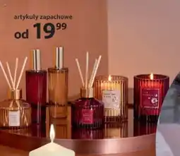 NKD Artykuły zapachowe oferta