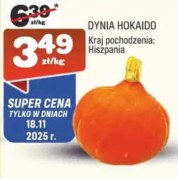 Społem Dynia oferta
