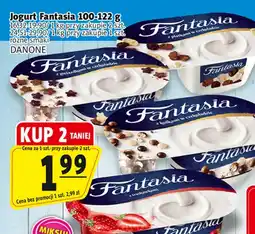 Prim Market Jogurt Fantasia oferta