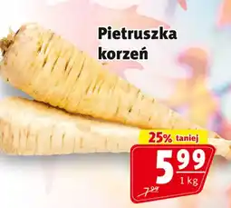 Prim Market Pietruszka oferta