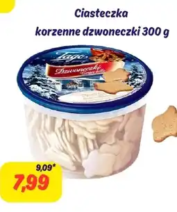 Hale Banacha Ciasteczka oferta