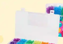 Action Koraliki oferta