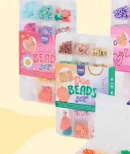 Action Zestaw koralików oferta