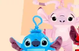 Action Zawieszka Disney Stitch oferta