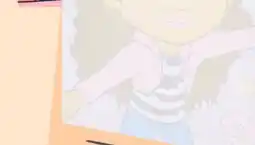 Action Malowanie według numerów oferta