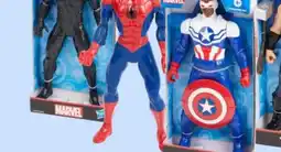 Action Figurki do zabawy Marvel oferta