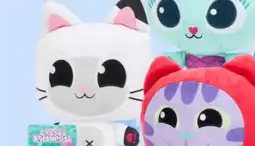 Action Figurka z domku dla lalek Gabby's oferta