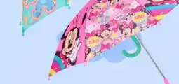 Action Parasol dziecięcy oferta