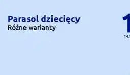 Action Piłka z bohaterem serialu lub filmu oferta