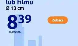 Action Piłka oferta