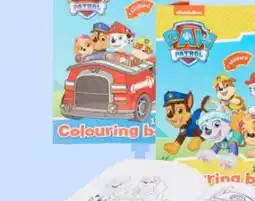 Action Piłka oferta