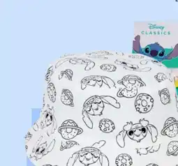 Action Pomalu wlasny kapelusz wędkarski Disney oferta